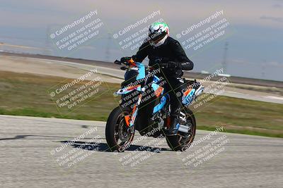 media/Mar-23-2025-TrackDaz (Sun) [[88a7749186]]/C Group/1240pm (Wheelie Bump)/